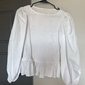 These three boutique top